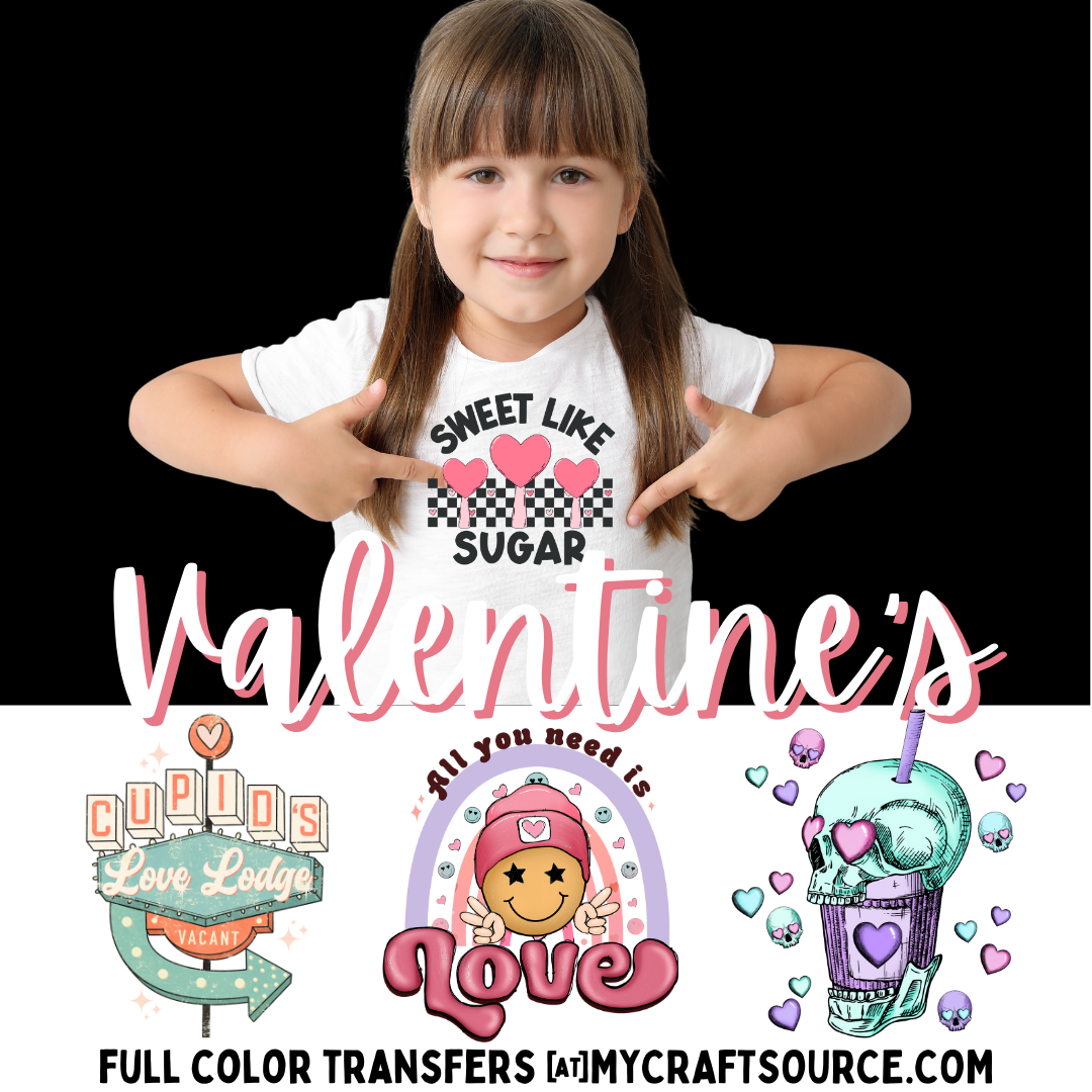 Free 1 Pound Grab Bags My Craft Source