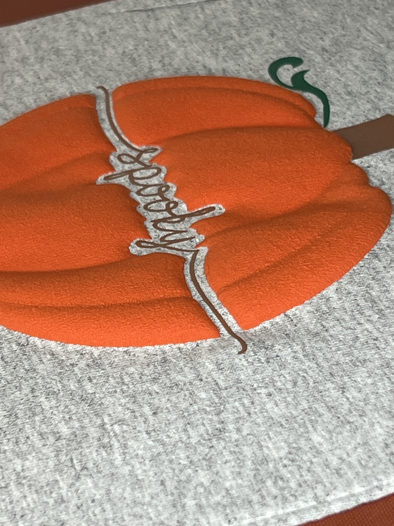 Free 5FT Vinyl Roll 🤑 My Craft Source